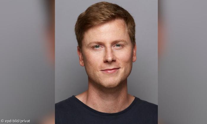 "Ökonomische Denkweise ändern" – Volkswirt Lohneis: So produzieren und kaufen wir regional nachhaltig "Ökonomische Denkweise ändern" – Volkswirt Lohneis: So produzieren und kaufen wir regional nachhaltig