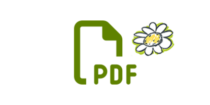 PDF Logo