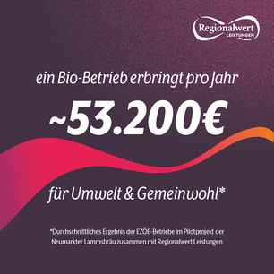 Leistungsrechnung