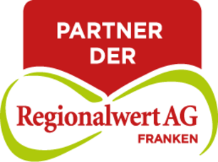 Logo für Partner der RwAG Franken