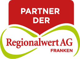 Logo für Partner der RwAG Franken